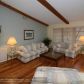 507 NW 103RD AVE, Fort Lauderdale, FL 33324 ID:6530707
