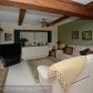 507 NW 103RD AVE, Fort Lauderdale, FL 33324 ID:6530708