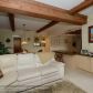 507 NW 103RD AVE, Fort Lauderdale, FL 33324 ID:6530709