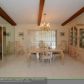 507 NW 103RD AVE, Fort Lauderdale, FL 33324 ID:6530710