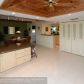 507 NW 103RD AVE, Fort Lauderdale, FL 33324 ID:6530711
