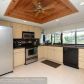 507 NW 103RD AVE, Fort Lauderdale, FL 33324 ID:6530712