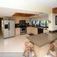 507 NW 103RD AVE, Fort Lauderdale, FL 33324 ID:6530713