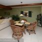 507 NW 103RD AVE, Fort Lauderdale, FL 33324 ID:6530714