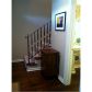 Unit 14 - 14 Queen Anne Place Nw, Atlanta, GA 30318 ID:2678402