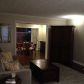 Unit 14 - 14 Queen Anne Place Nw, Atlanta, GA 30318 ID:2678403