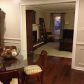 Unit 14 - 14 Queen Anne Place Nw, Atlanta, GA 30318 ID:2678405