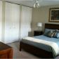 Unit 14 - 14 Queen Anne Place Nw, Atlanta, GA 30318 ID:2678408