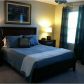 Unit 14 - 14 Queen Anne Place Nw, Atlanta, GA 30318 ID:2678409