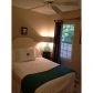 Unit 14 - 14 Queen Anne Place Nw, Atlanta, GA 30318 ID:2678410