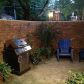 Unit 14 - 14 Queen Anne Place Nw, Atlanta, GA 30318 ID:2678411