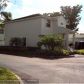 9925 NW 2ND ST, Fort Lauderdale, FL 33324 ID:6530696