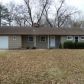 4731 W 78th St, Prairie Village, KS 66208 ID:7322771
