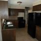 4731 W 78th St, Prairie Village, KS 66208 ID:7322772