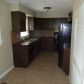 4731 W 78th St, Prairie Village, KS 66208 ID:7322773