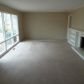 4731 W 78th St, Prairie Village, KS 66208 ID:7322774