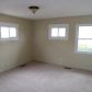 4731 W 78th St, Prairie Village, KS 66208 ID:7322775