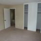 4731 W 78th St, Prairie Village, KS 66208 ID:7322776