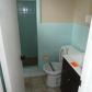 4731 W 78th St, Prairie Village, KS 66208 ID:7322777