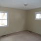 4731 W 78th St, Prairie Village, KS 66208 ID:7322778