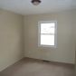 4731 W 78th St, Prairie Village, KS 66208 ID:7322779