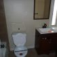 4731 W 78th St, Prairie Village, KS 66208 ID:7322780