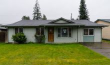 1711 Monroe Street Shelton, WA 98584