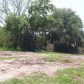 32603 PASCO RD, San Antonio, FL 33576 ID:1017603