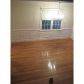 159 Richmond Street Se, Atlanta, GA 30312 ID:2707620