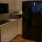 1021 NW 93RD AVE, Fort Lauderdale, FL 33322 ID:108424