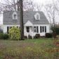 7077 Adaline Ln, Mechanicsville, VA 23111 ID:7480270