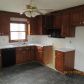 7077 Adaline Ln, Mechanicsville, VA 23111 ID:7480274