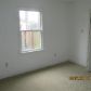 7077 Adaline Ln, Mechanicsville, VA 23111 ID:7480275