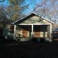 486 W Lake Avenue, Atlanta, GA 30318 ID:3365501