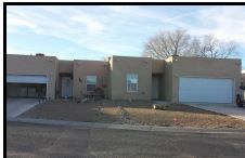 322 Green Acres Ct, Belen, NM 87002