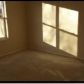 322 Green Acres Ct, Belen, NM 87002 ID:7315076