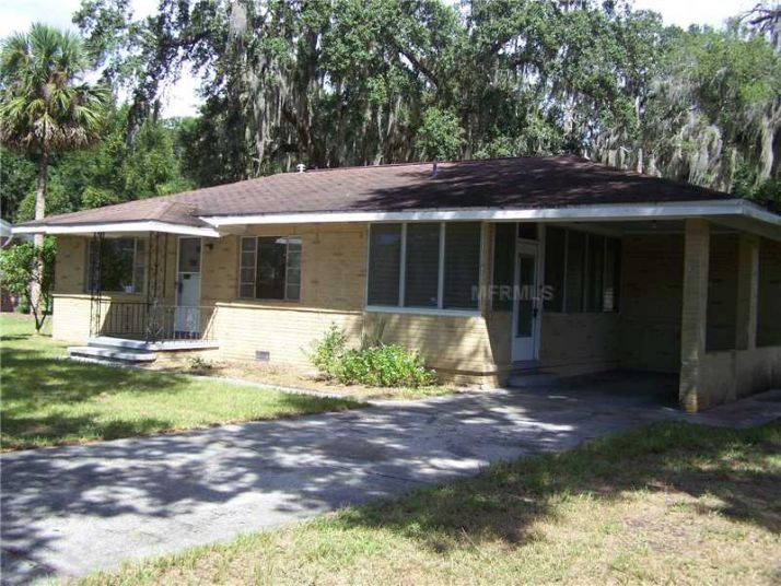 12 Volusia Dr, Debary, FL 32713