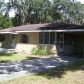 12 Volusia Dr, Debary, FL 32713 ID:914360