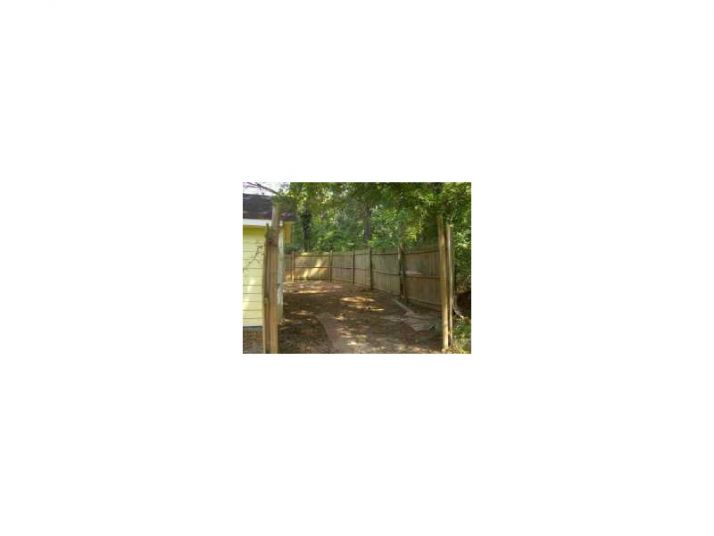 957 Sims Avenue Nw, Atlanta, GA 30318