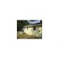 957 Sims Avenue Nw, Atlanta, GA 30318 ID:3365254