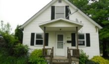 925 S 5th Street Monmouth, IL 61462