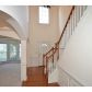 2534 Niblick Way, Duluth, GA 30097 ID:2681637