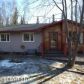 600 W Sarahs Way, Wasilla, AK 99654 ID:7292946