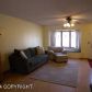 600 W Sarahs Way, Wasilla, AK 99654 ID:7292947