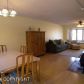 600 W Sarahs Way, Wasilla, AK 99654 ID:7292950