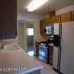 600 W Sarahs Way, Wasilla, AK 99654 ID:7292952