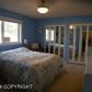 600 W Sarahs Way, Wasilla, AK 99654 ID:7292954