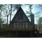 2465 Hawk Creek Trail, Cumming, GA 30041 ID:7295432
