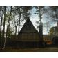 2465 Hawk Creek Trail, Cumming, GA 30041 ID:7295433