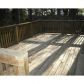 2465 Hawk Creek Trail, Cumming, GA 30041 ID:7295434